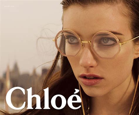 Chloé Designer Sunglasses & Eyewear for Women .